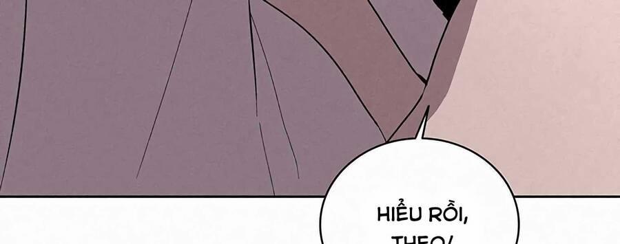 Thực Thư Pháp Sư 55.5 trang 179