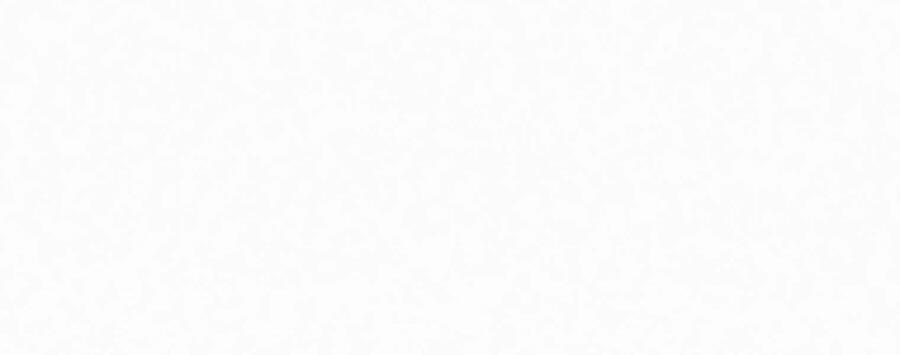 Thực Thư Pháp Sư 55.5 trang 183