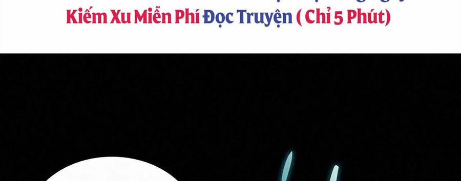 Thực Thư Pháp Sư 55.5 trang 23