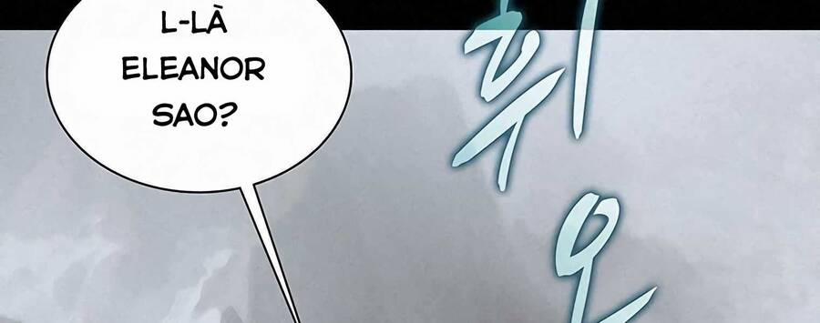 Thực Thư Pháp Sư 55.5 trang 24