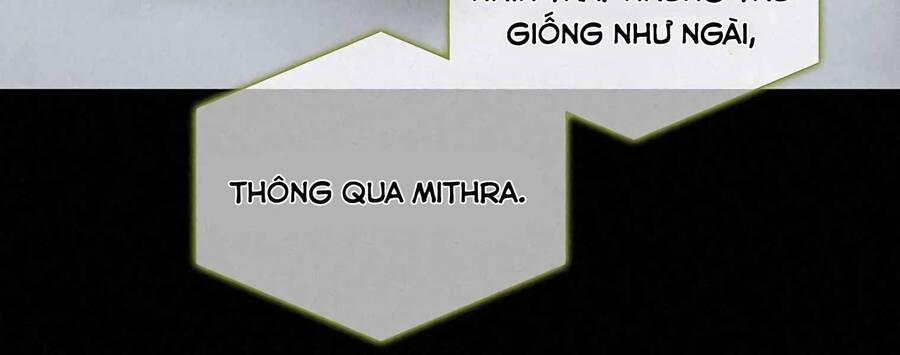 Thực Thư Pháp Sư 55.5 trang 27