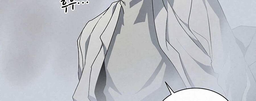 Thực Thư Pháp Sư 55.5 trang 31