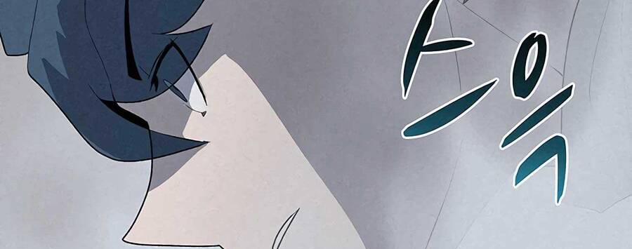 Thực Thư Pháp Sư 55.5 trang 39