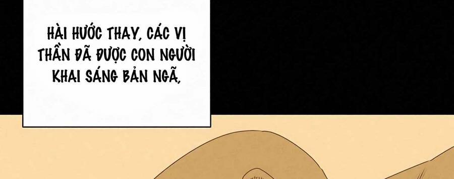 Thực Thư Pháp Sư 55.5 trang 4