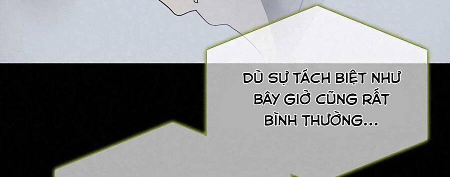 Thực Thư Pháp Sư 55.5 trang 40