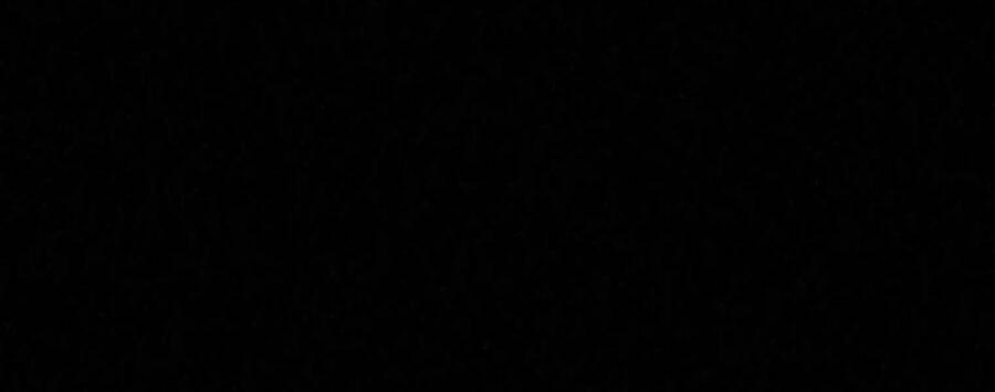 Thực Thư Pháp Sư 55.5 trang 42