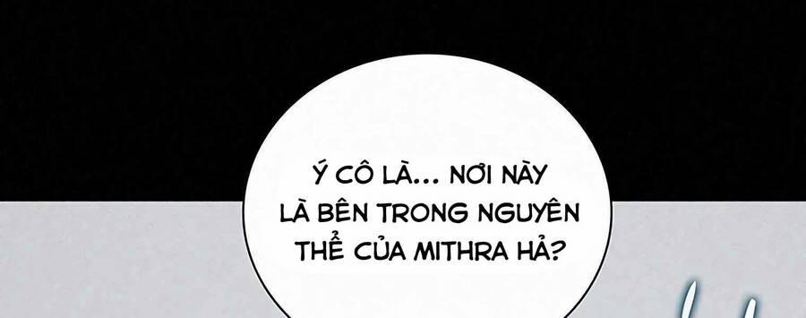 Thực Thư Pháp Sư 55.5 trang 43