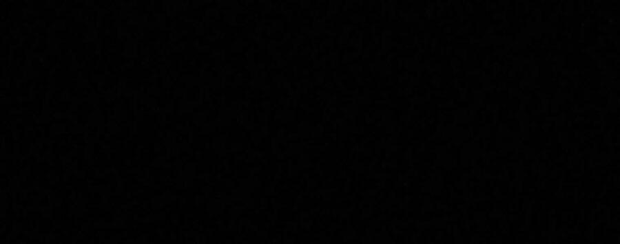 Thực Thư Pháp Sư 55.5 trang 47