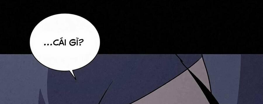 Thực Thư Pháp Sư 55.5 trang 48