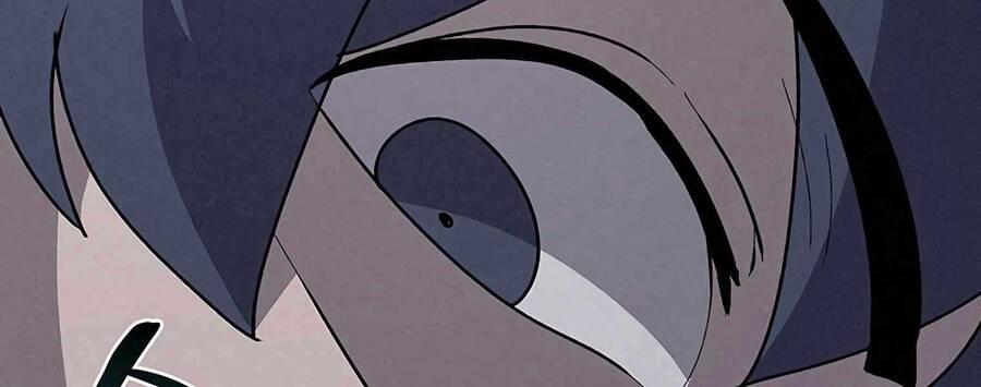 Thực Thư Pháp Sư 55.5 trang 49