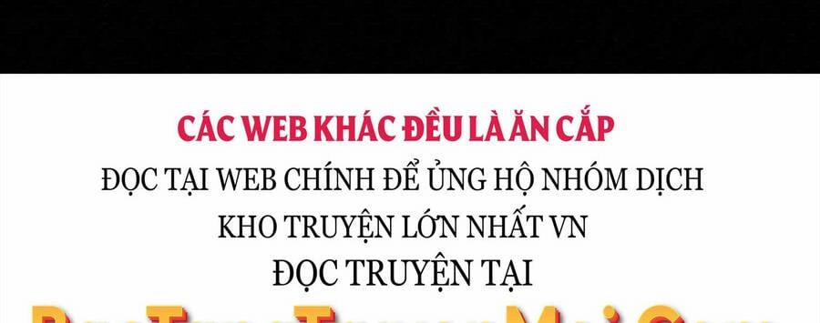 Thực Thư Pháp Sư 55.5 trang 51