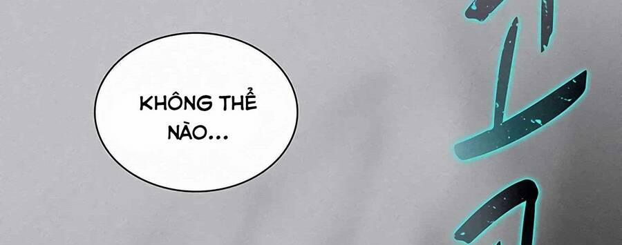 Thực Thư Pháp Sư 55.5 trang 53