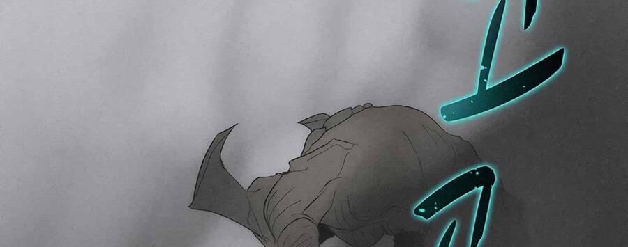 Thực Thư Pháp Sư 55.5 trang 54