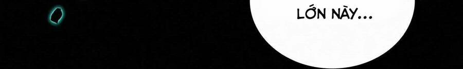 Thực Thư Pháp Sư 55.5 trang 57