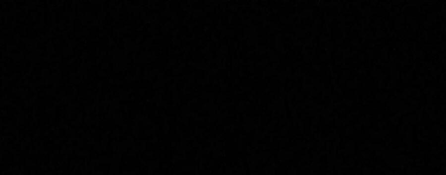 Thực Thư Pháp Sư 55.5 trang 58