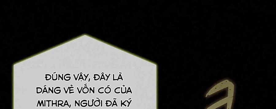 Thực Thư Pháp Sư 55.5 trang 59