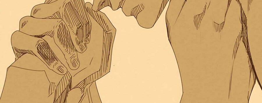 Thực Thư Pháp Sư 55.5 trang 6