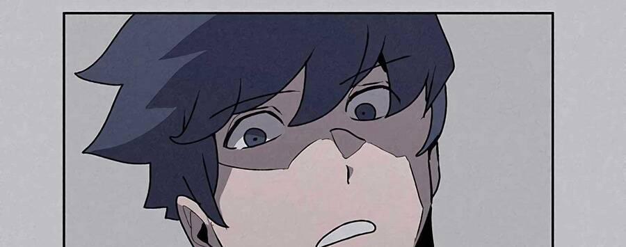 Thực Thư Pháp Sư 55.5 trang 65