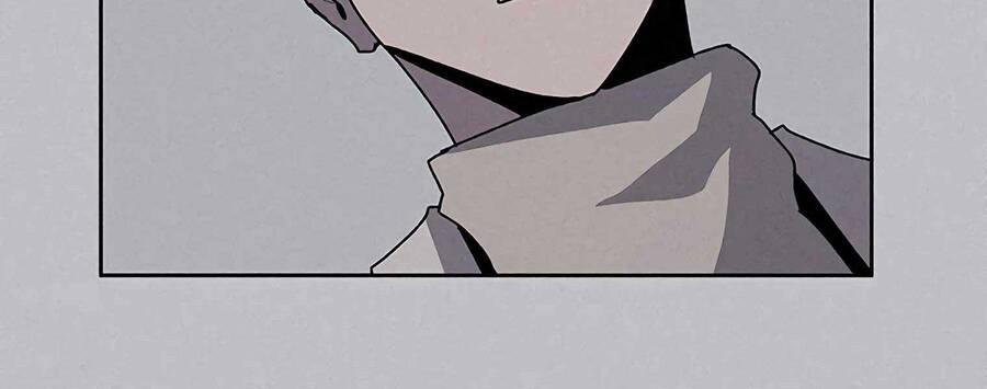 Thực Thư Pháp Sư 55.5 trang 66