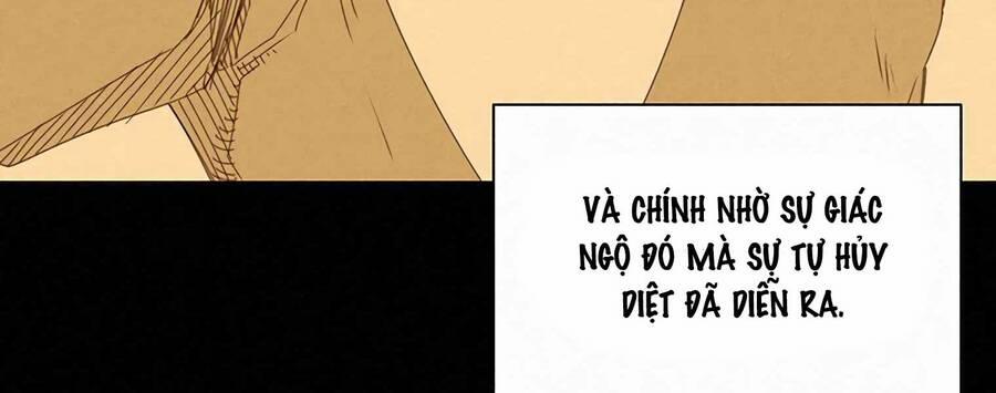 Thực Thư Pháp Sư 55.5 trang 7