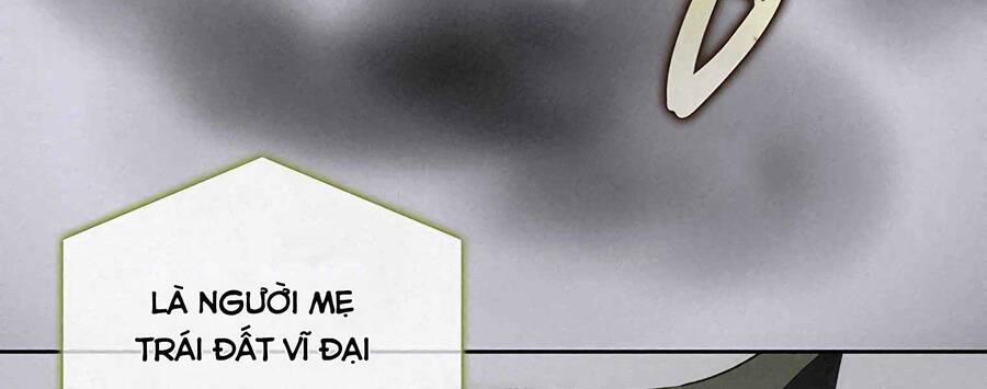 Thực Thư Pháp Sư 55.5 trang 74