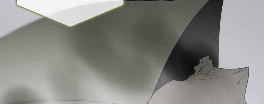 Thực Thư Pháp Sư 55.5 trang 75