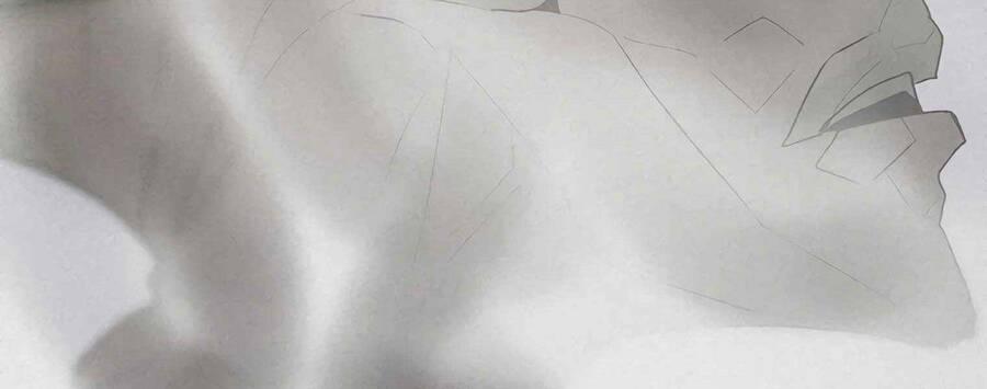 Thực Thư Pháp Sư 55.5 trang 76