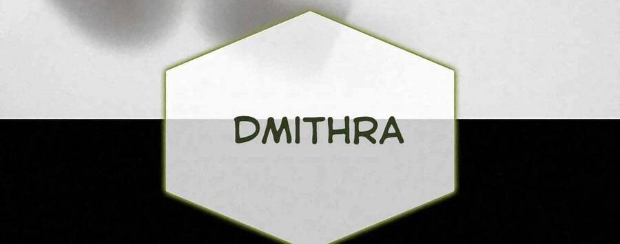 Thực Thư Pháp Sư 55.5 trang 77