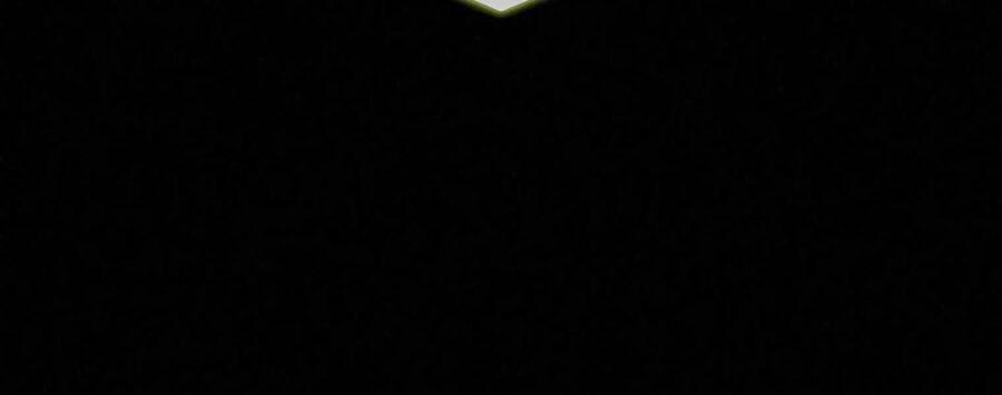 Thực Thư Pháp Sư 55.5 trang 78