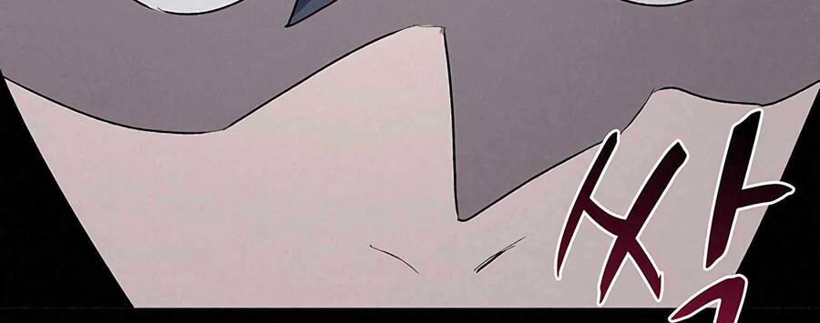 Thực Thư Pháp Sư 55.5 trang 81