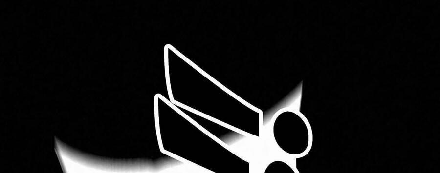 Thực Thư Pháp Sư 55.5 trang 83