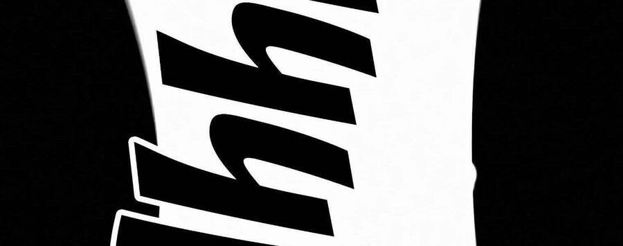 Thực Thư Pháp Sư 55.5 trang 85