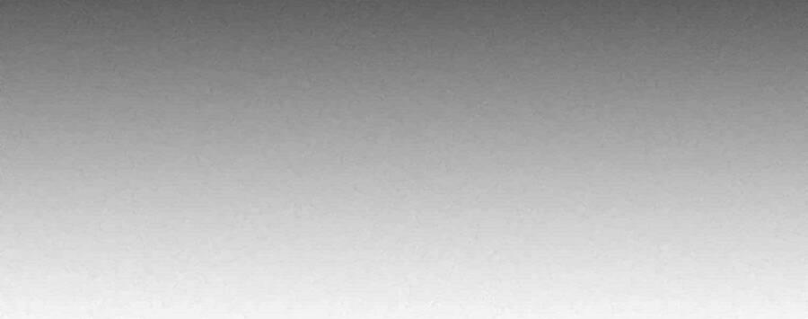 Thực Thư Pháp Sư 55.5 trang 88