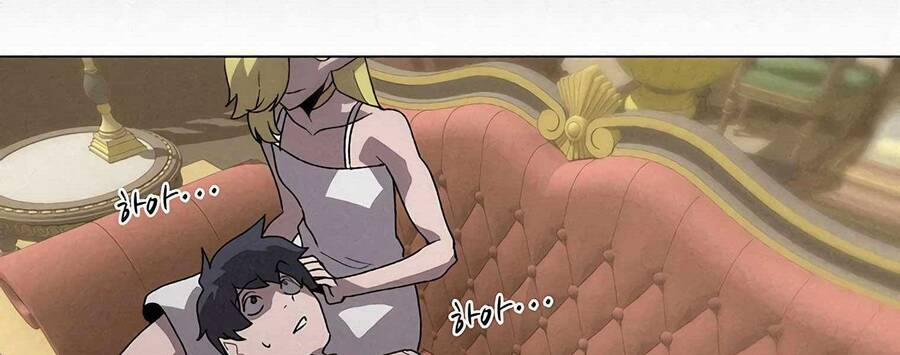 Thực Thư Pháp Sư 55.5 trang 89