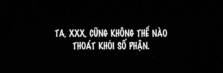 Thực Thư Pháp Sư 55.5 trang 9