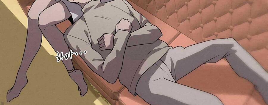 Thực Thư Pháp Sư 55.5 trang 90