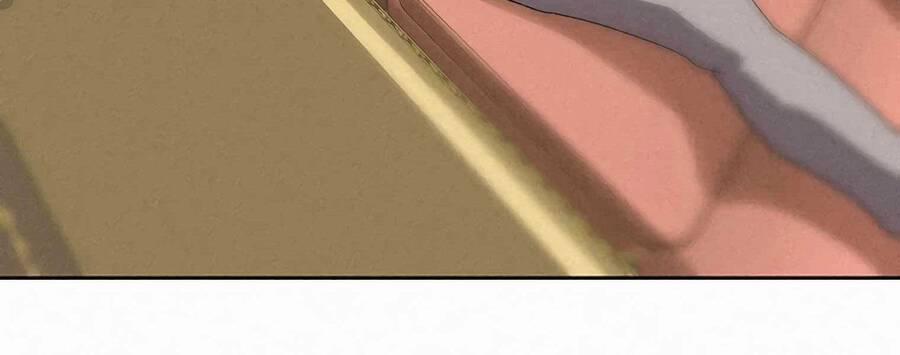 Thực Thư Pháp Sư 55.5 trang 91