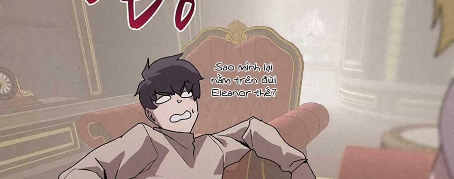 Thực Thư Pháp Sư 55.5 trang 95