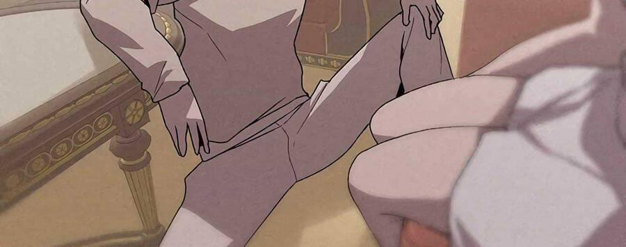 Thực Thư Pháp Sư 55.5 trang 96