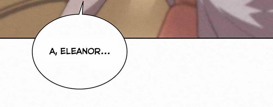 Thực Thư Pháp Sư 55.5 trang 97