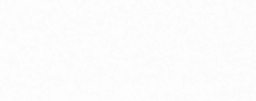 Thực Thư Pháp Sư 55.5 trang 98