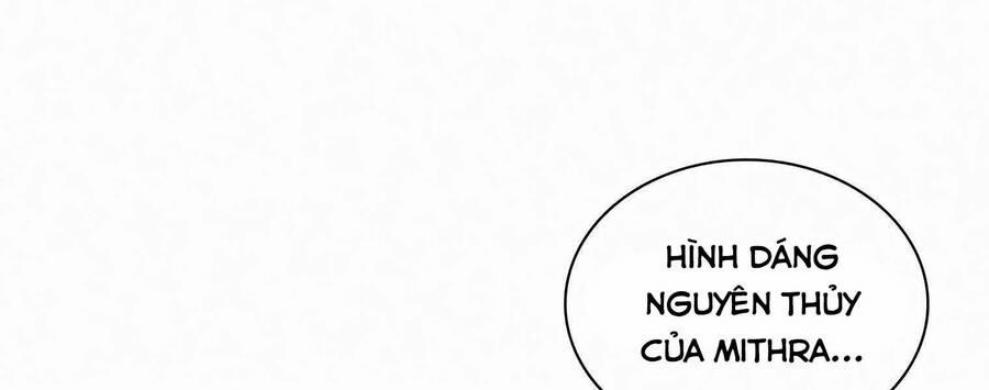 Thực Thư Pháp Sư 55.5 trang 99