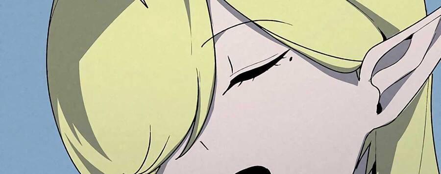 Thực Thư Pháp Sư 55 trang 1