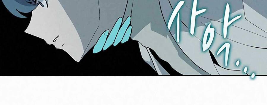 Thực Thư Pháp Sư 55 trang 100