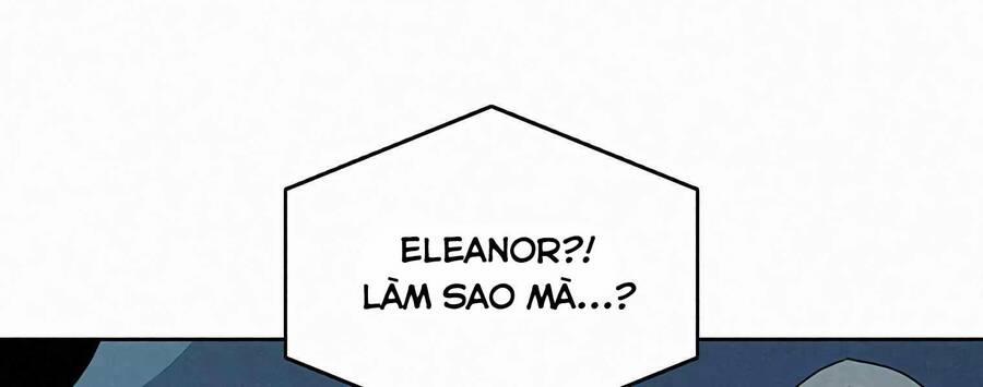 Thực Thư Pháp Sư 55 trang 102