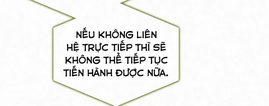 Thực Thư Pháp Sư 55 trang 106
