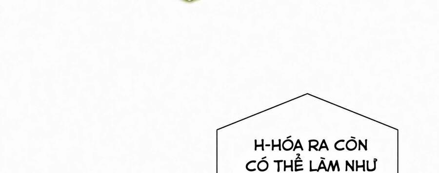 Thực Thư Pháp Sư 55 trang 107