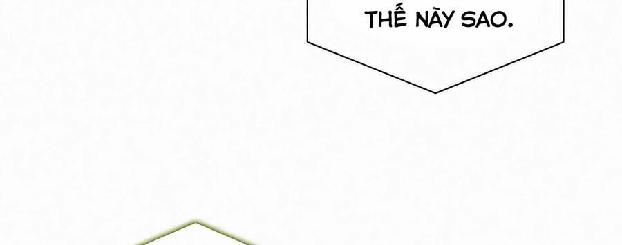 Thực Thư Pháp Sư 55 trang 108