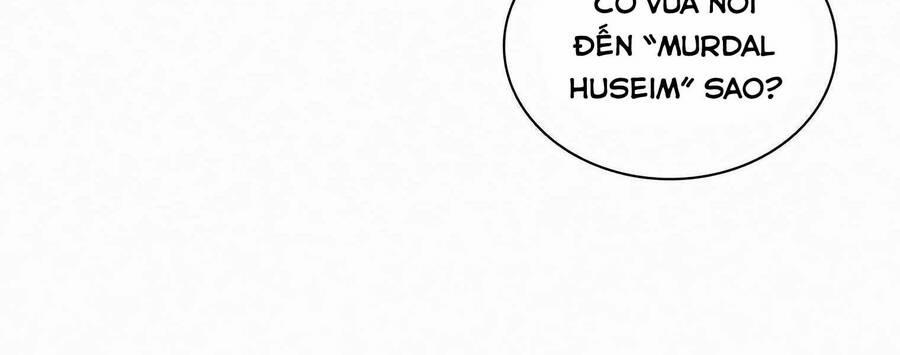 Thực Thư Pháp Sư 55 trang 11