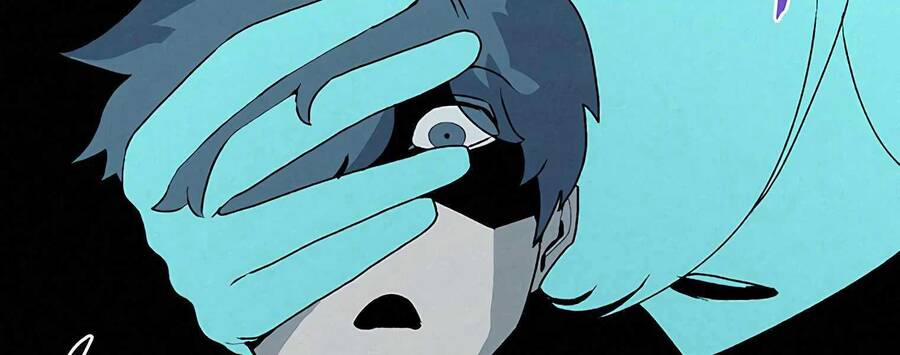 Thực Thư Pháp Sư 55 trang 110